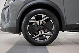 Peugeot 2008 (2026) ALLURE Turbo 100 MAN6 - náhled 15