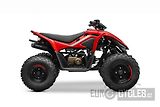 CFMOTO Gladiator X110 (2026) LE - náhled 1
