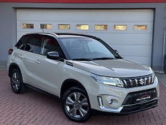 Suzuki Vitara (2021) 1.4i BoosterJet Allgrip LED - fotografie inzerátu