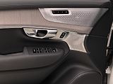 Volvo XC90 T8 AWD PLUG-IN ULTIMATE BRIGHT - náhled 29