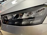 Škoda Fabia (2022) 4 Ambition 7ST Aut DSG 1MAJ ČR - náhled 20