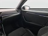 Škoda Superb (2018) Sportline 2.0 TDI, Automat - náhled 8
