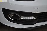 Renault Mégane 1.6i-16V 81kW LIFE - náhled 8