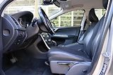Volvo XC60 D4 2.0 133kW AT DPH - náhled 21