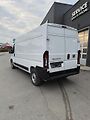 Fiat Ducato L3H2 el - náhled 7