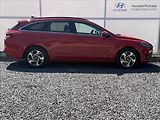 Hyundai i30 1,5 T-GDI 103kW Style - náhled 22
