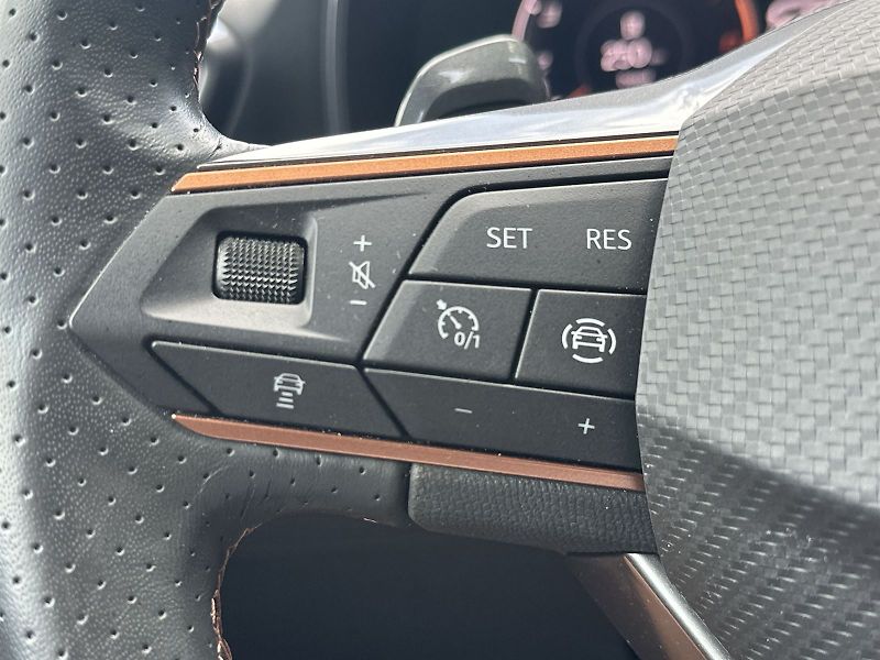 Cupra Formentor (2024) 1.5 TSI DSG - fotka 18 z 28