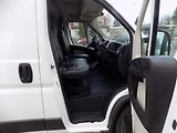 Fiat Ducato (2012) 2,3 96KW MAXI - náhled 26