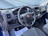Fiat Ducato 2,3 MJET DÍLNA L2H2 DPH ČR - náhled 32