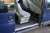Ford Transit (2010) 2.2TDCi,300M,ČR,S.Kn,9-míst - náhled 32
