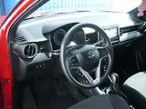 Suzuki Ignis 1.2i 61Kw Automat REZERVACE - náhled 9