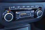 Volkswagen Golf Plus (2010) 1.6 TDI, Tempomat - náhled 13