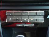 Seat Alhambra (2012) 2.0 TDI, FR, AT - náhled 20