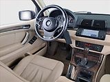 BMW X5 (2006) 3.0d, 4X4, Automat, Xenony - náhled 7
