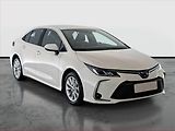 Toyota Corolla (2020) 1.6 Valvematic, Tempomat - náhled 1