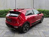 Kia Niro 64 kWh Style - náhled 10