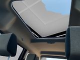 Ford Tourneo Connect (2018) 1.5 EcoBlue 88kW, ČR, Aut. - náhled 19