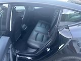 Tesla Model 3 LONG RANGE DUAL MOTOR SOH 96% - náhled 12