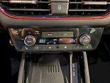 Škoda Scala (2025) 1.0 TSI 85 kW Monte Carlo - náhled 17