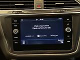 Volkswagen Tiguan (2020) 2.0 TDI DSG keyless - náhled 19