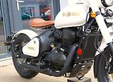 Jawa Perak (2026) 350 CL WHITE - náhled 13