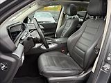 Mercedes-Benz GLE 350de 4MATIC AMG linie - náhled 10