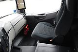 Mercedes-Benz Actros (2021) / 1842 / ACC / E 6 / MP 5 / BD - náhled 47