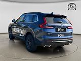Honda CR-V (2025) 2,0 e:HEV  Advance  - náhled 2