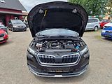 Škoda Kamiq 1,0TSI 81KW SPORTLINE VIRTUAL - náhled 24