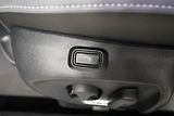 Volkswagen Passat 1.5 eTSI Kessy Webasto Tažné - náhled 8