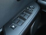Mazda 6 (2009) 2.0, Automat, Tempomat - náhled 15