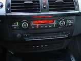 BMW X6 (2013) xDrive30d, 4X4, Automat - náhled 18