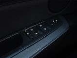 BMW X6 (2013) xDrive30d, 4X4, Automat - náhled 23