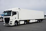 MAN TGX (2023) 18.430 / E 6 / GM / ACC / I –  - náhled 1