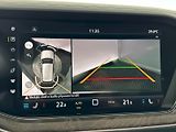 Volkswagen Touareg (2025) Elegance 3.0 TSI 250kW 4Motion - náhled 13