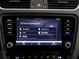 Škoda Octavia (2018) STYLE 1.6TDI 85KW DSG - náhled 22