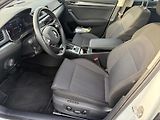 Škoda Superb (2022) STYLE 2.0TDI 147kW DSG 4x4 CZ  - náhled 7