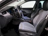 Škoda Octavia (2025) TOP SELECTION 1.5TSI M-HEV 110 - náhled 13
