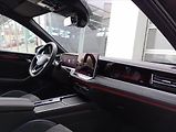 Volkswagen Passat (2026) 2,0 TDI 110kW 7DSG  R-Line Peo - náhled 18