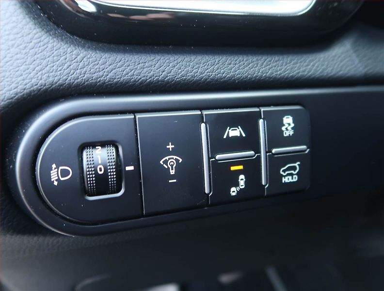 Kia Pro_Ceed (2022) GT-Line 1.5 T-GDI - fotka 19 z 23