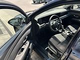 Hyundai Tucson 1,6 T-GDI 4x2 118 kW SMART FL - náhled 12