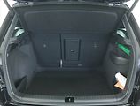 Škoda Karoq (2024) Sportline 1.5 TSI - náhled 14