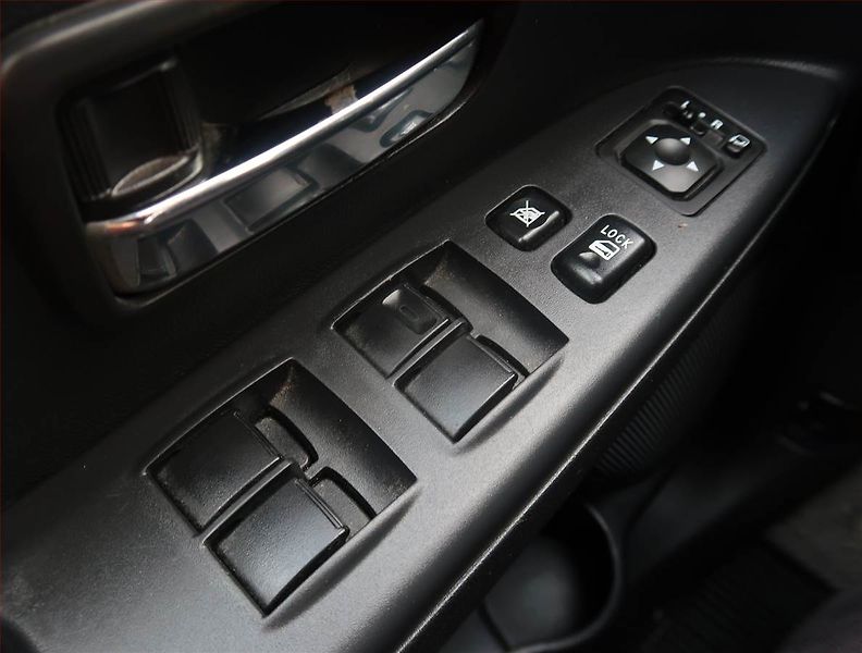 Mitsubishi ASX (2020) 2.0 MIVEC, ČR,1.maj - fotka 17 z 18