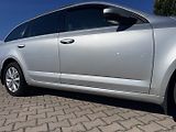 Škoda Octavia (2017) 2,0 TDI 110KW DSG 2. MAJ TAŽNÉ - náhled 17