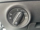 Škoda Karoq 1.5 TSi DSG 7st. SPORTLINE - náhled 15
