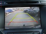 Hyundai i40 (2016) 1.7 CRDi, 1.maj,ČR, AT - náhled 18
