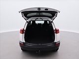 Toyota RAV4 2,0 VVT-i 4x4 Comfort - náhled 9
