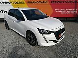 Peugeot 208 1,2 PureTech - náhled 1