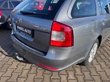 Škoda Octavia (2012) 1,6 TDI 77KW TAŽNÉ SK FACELIFT - náhled 12