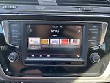 Volkswagen Touran 1.4TSI 110kW-1xMAJ-7MÍST-NAVI - náhled 23